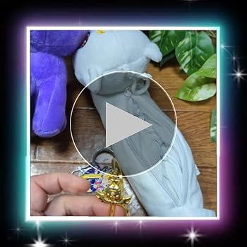 【未開封品】セーラームーンストアオリジナル　 モーテル風キーホルダー　コンプ ストアオリジナル アクリルスティックキーホルダー エターナル